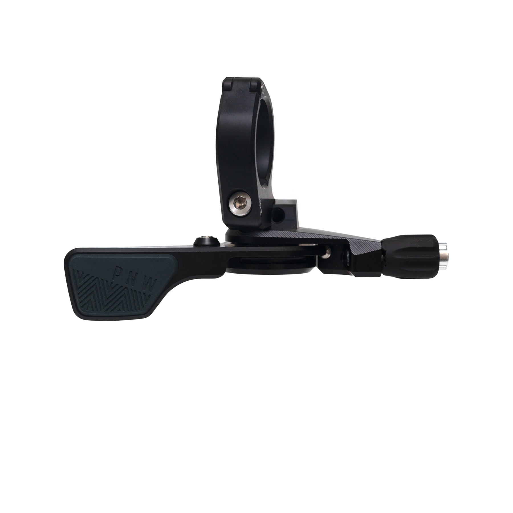PNW LOAM Remote Dropper Lever