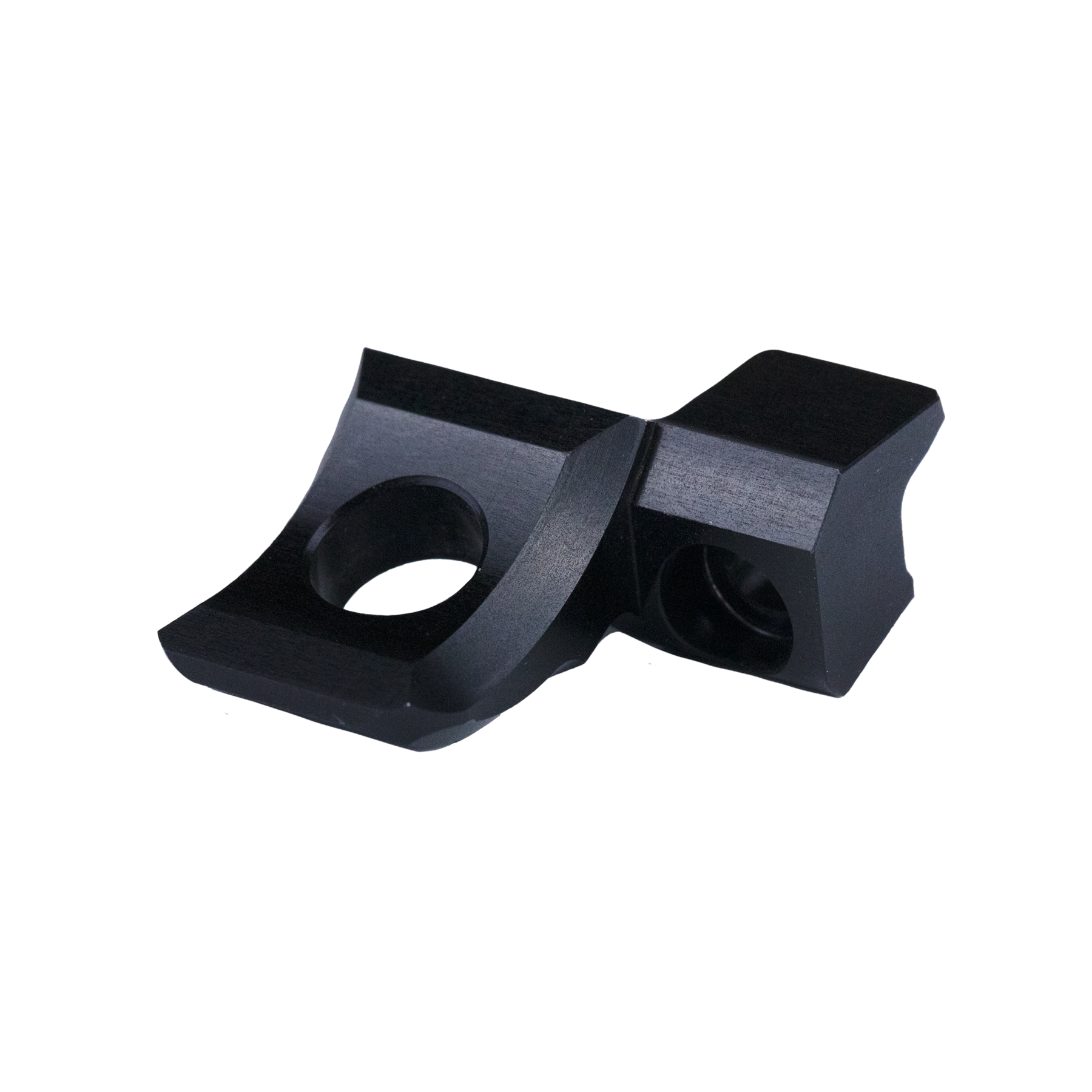 PNW LOAM Lever Adapter Clamp