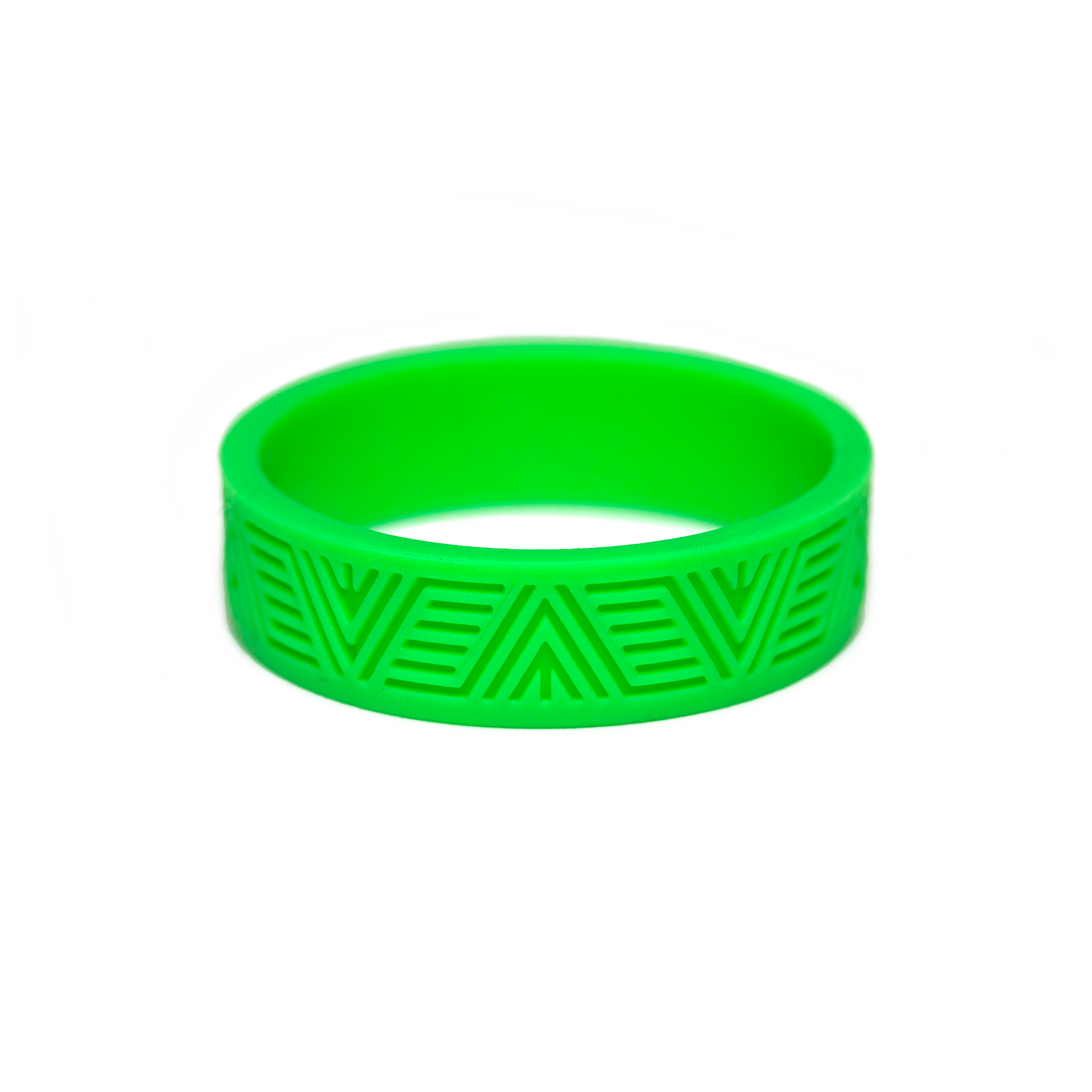 PNW LOAM Dropper Midcap Band