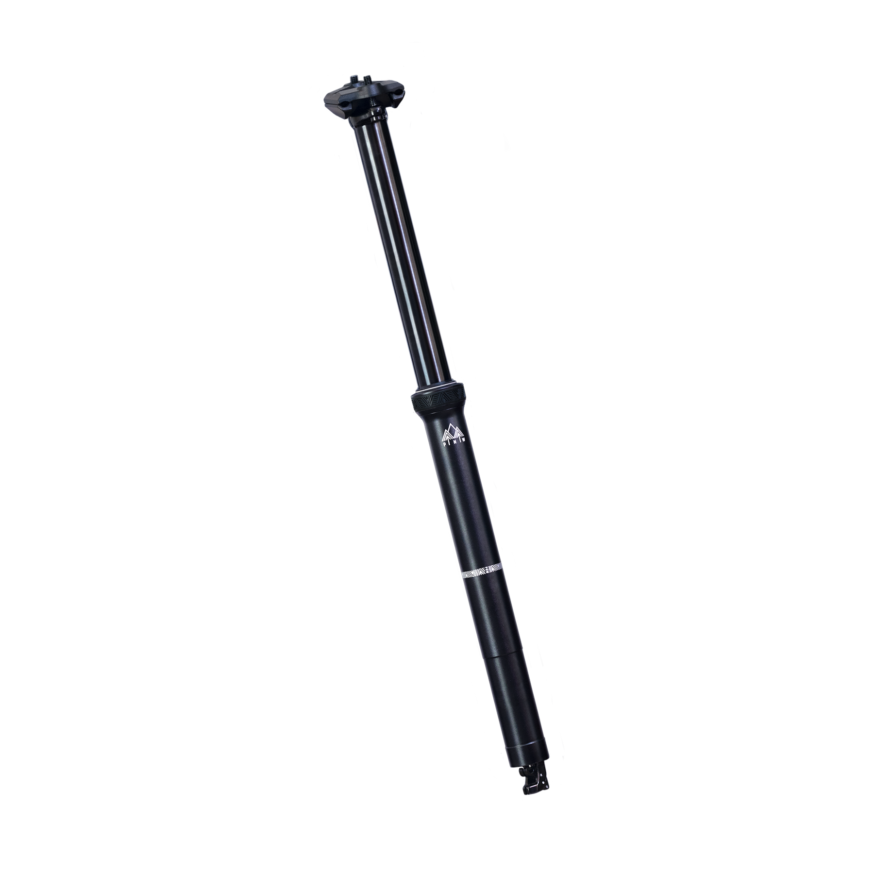 PNW LOAM Dropper seat post