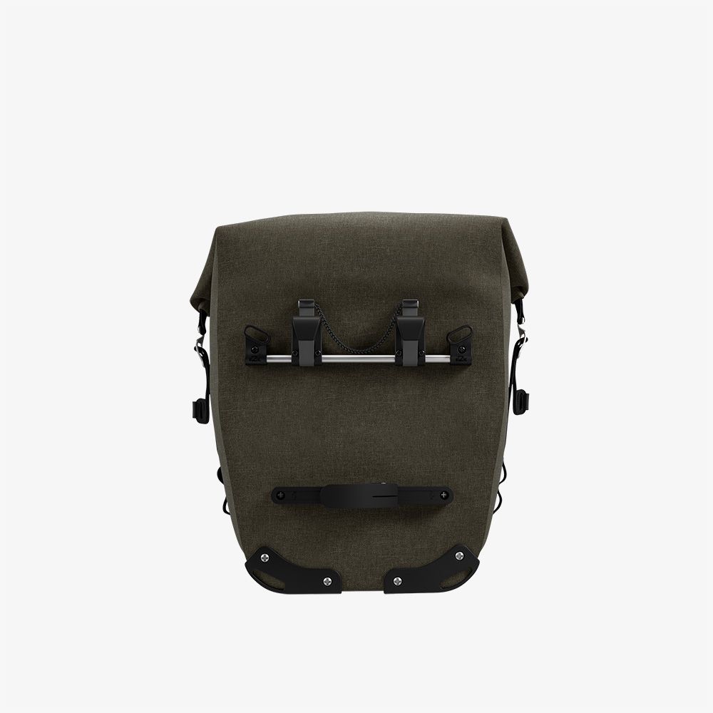 Brooks Scape Large Pannier