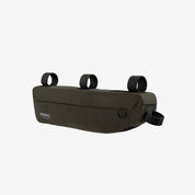 Brooks Scape Frame Bag torba za kolo