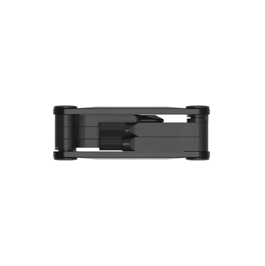 Lezyne V PRO Multi Tool