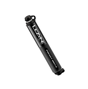 Lezyne Pocket Drive High Pressure hand pump