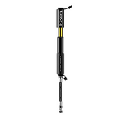 Lezyne Pocket Drive High Pressure hand pump