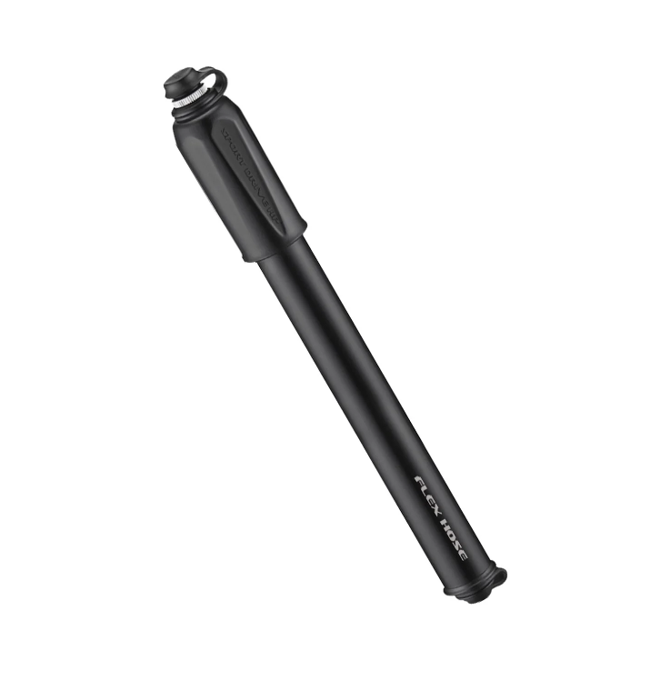 Lezyne Sport Drive HP