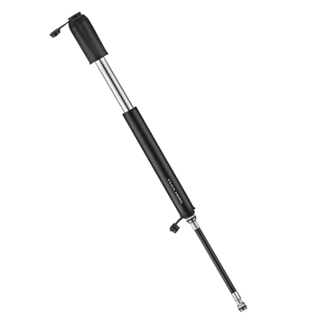 Lezyne Sport Drive HP