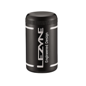 Lezyne Flow Caddy