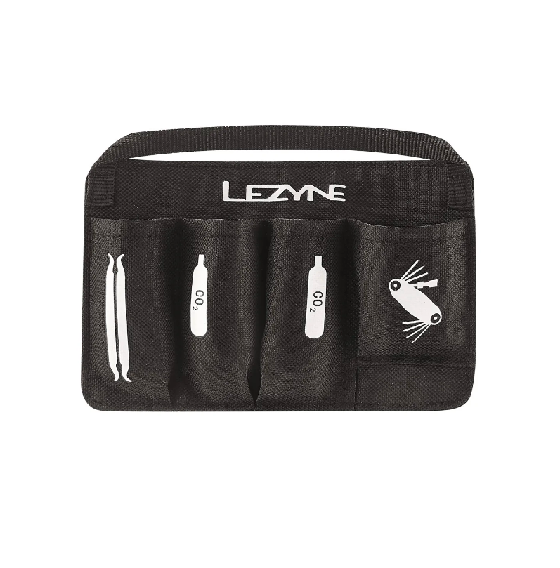 Lezyne Flow Caddy