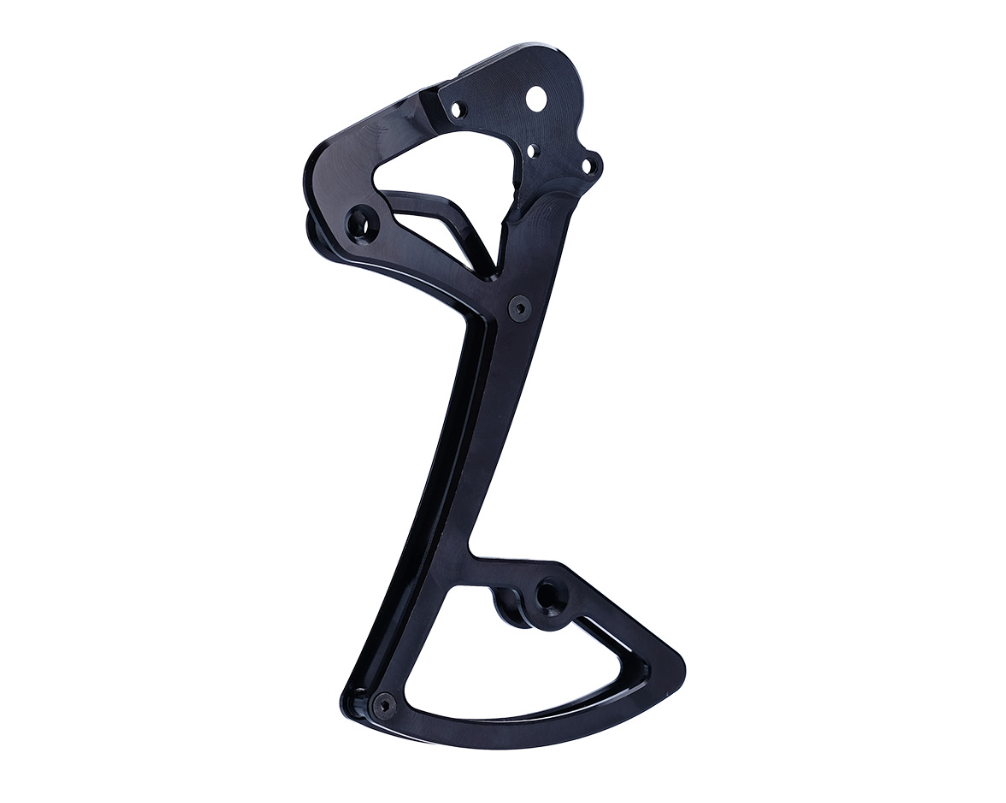 Garbaruk Rear Derailleur Cage for SRAM 11 12 speed Loose Cycles