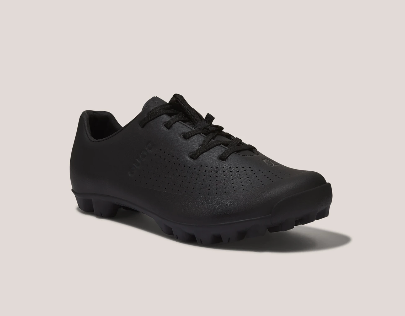 Quoc Gran Tourer Gravel Shoes