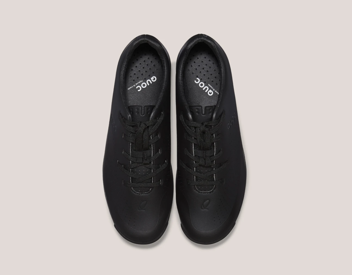 Quoc Gran Tourer Gravel Shoes