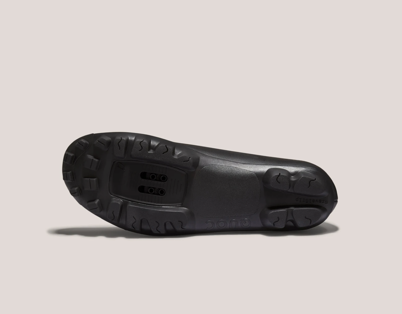 Quoc Gran Tourer Gravel Shoes