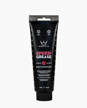 Peaty's Speed Grease