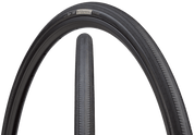 Teravail Rampart tire - Durable