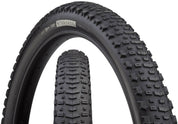 Teravail Coronado tire - Light & Supple