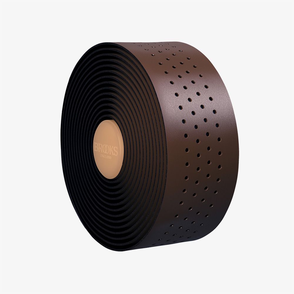 Brooks Microfibre Bar Tape