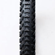 Ultradynamico Mars JFF tire