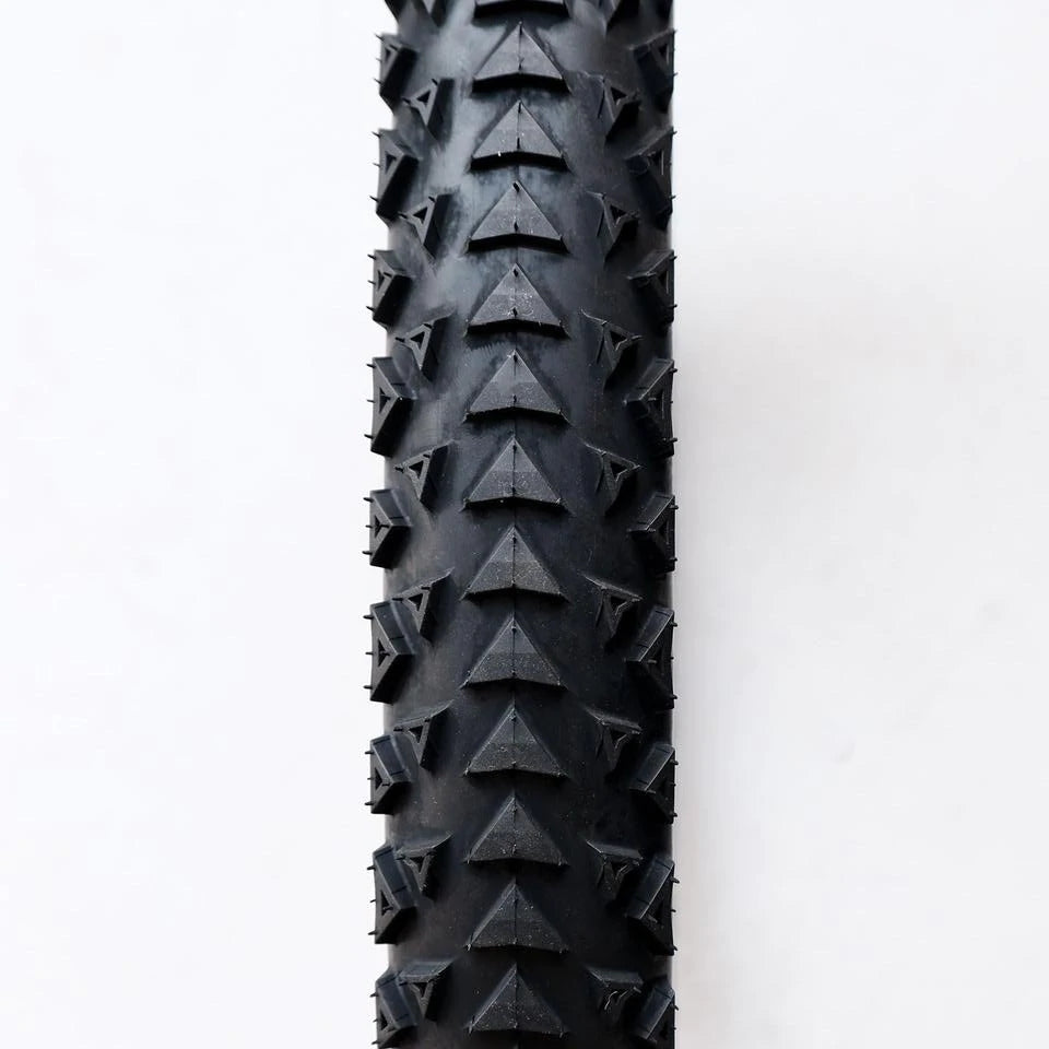 Ultradynamico Mars JFF tire