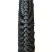 Ultradynamico Cava JFF tire