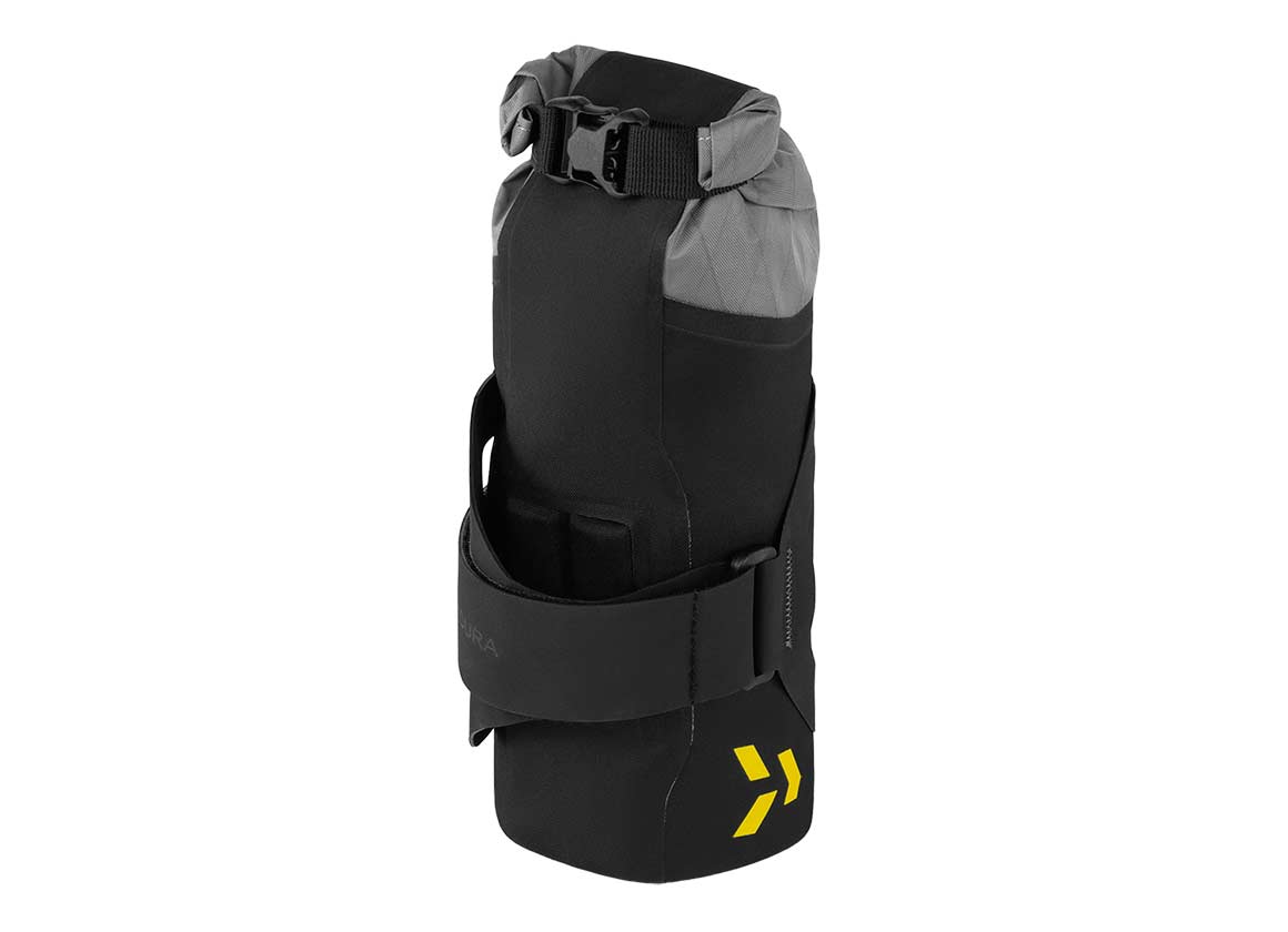 Apidura Backcountry Downtube Pack (1.8L)