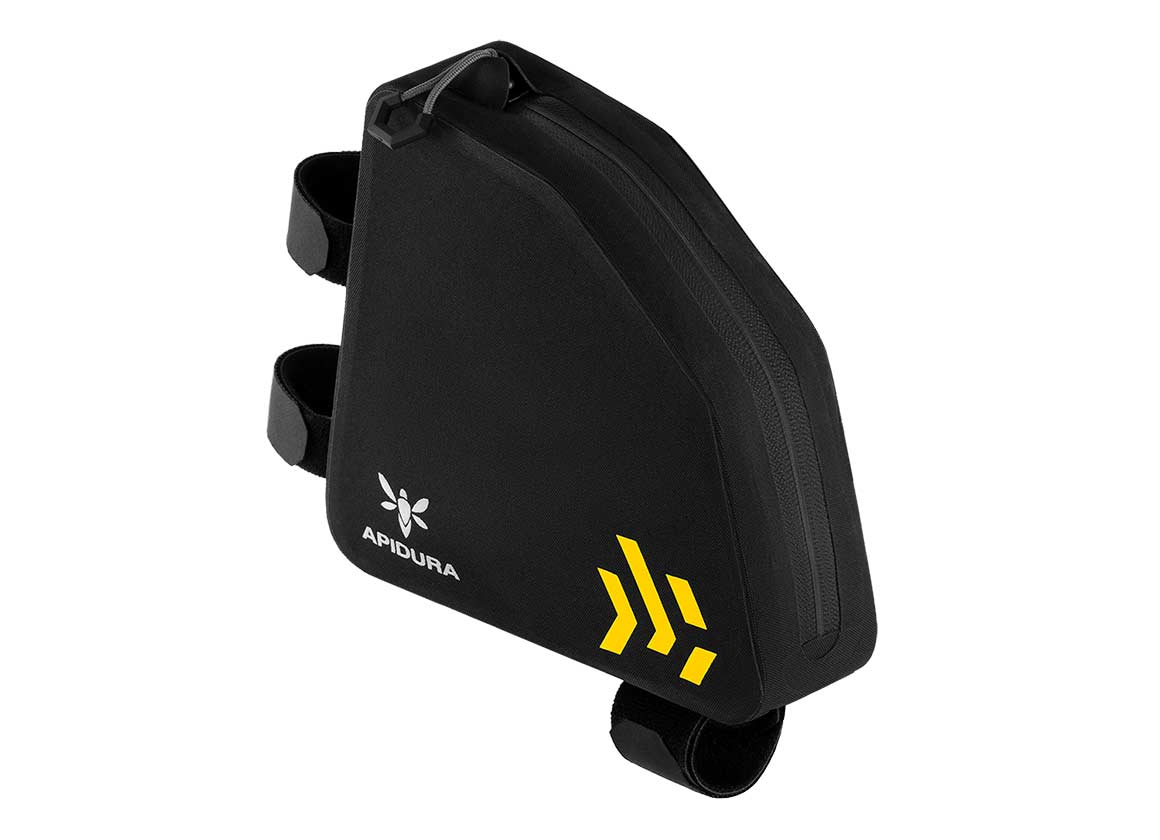 apidura-backcountry-rear-top-tube-pack-1l-1.jpg