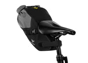 Apidura Backcountry Saddle Pack