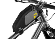 Apidura Backcountry Top Tube Pack (1L)