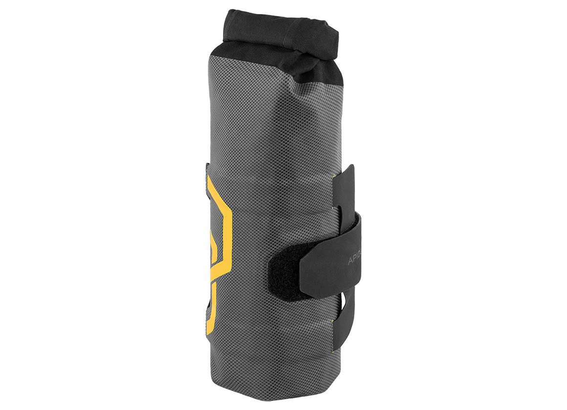 Apidura Expedition Downtube Pack (1.2L)