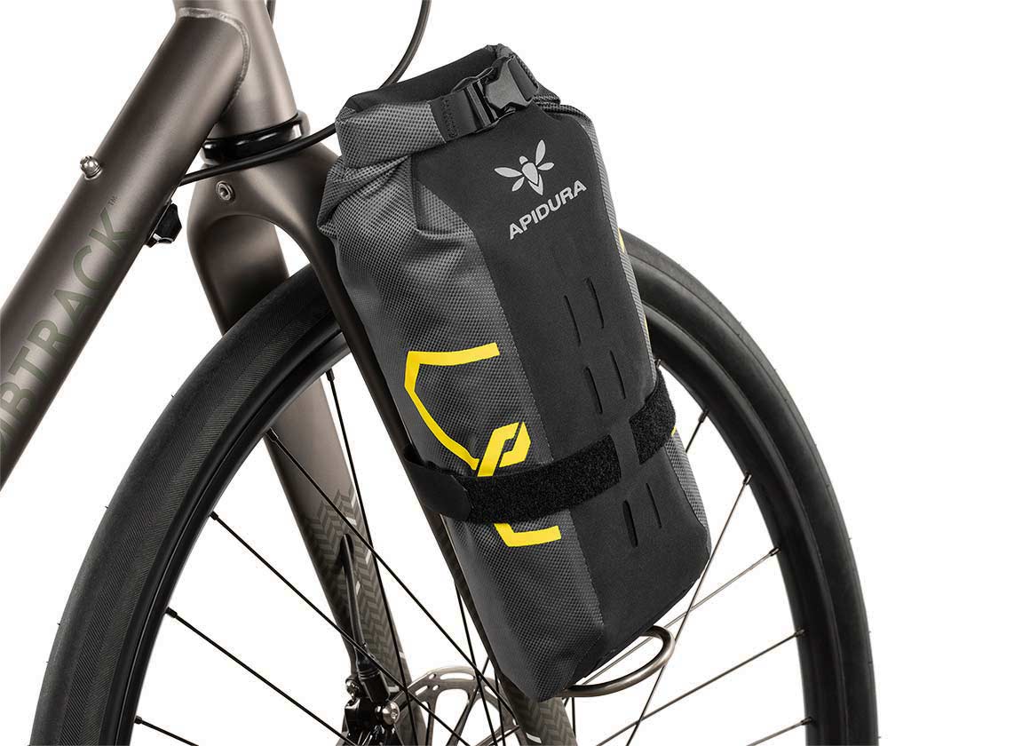 Apidura Expedition Fork Pack (3L)