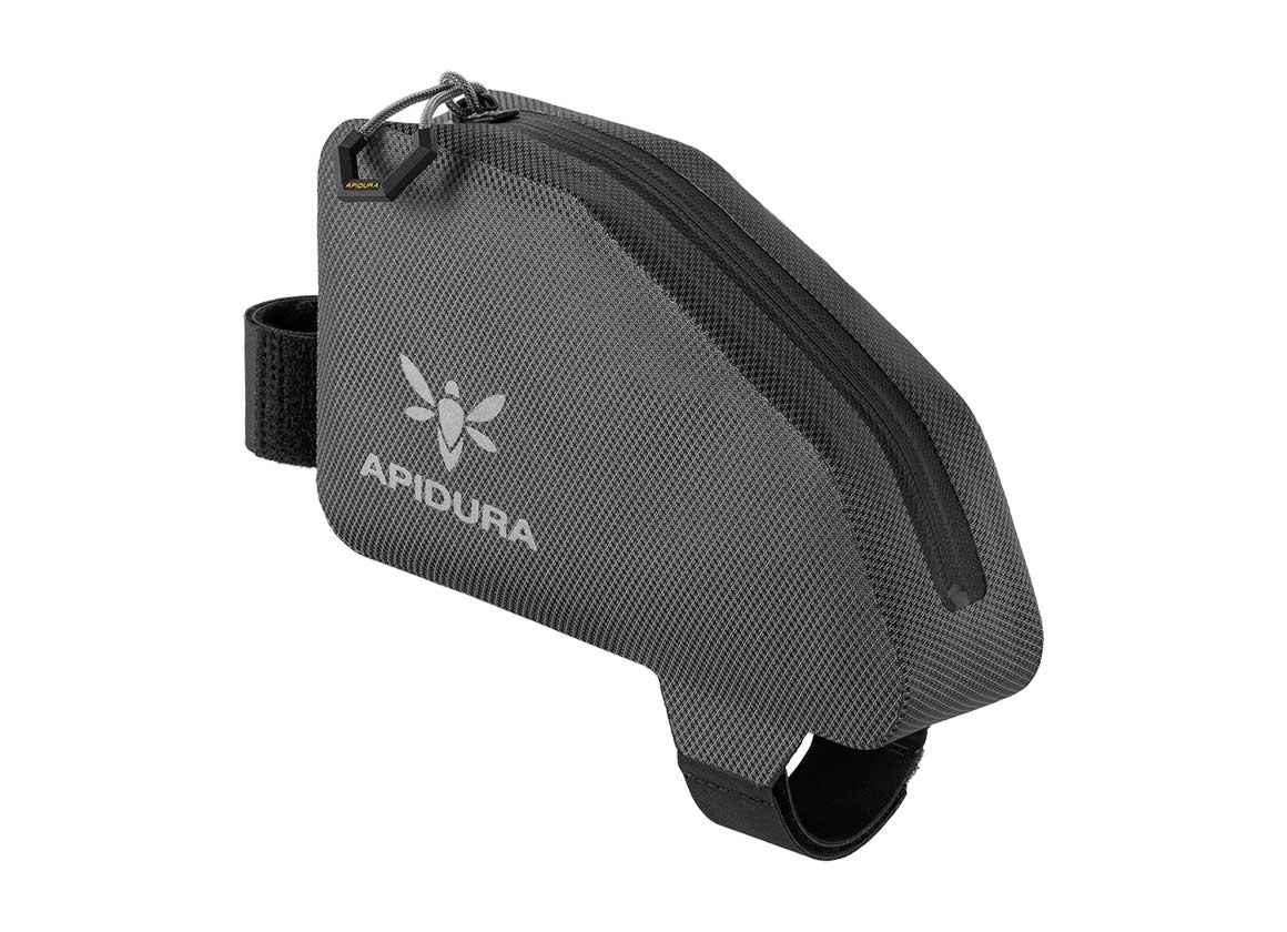 apidura-expedition-top-tube-pack-0.5l-1-1.jpg