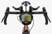 Apidura Racing Aerobar Pack (2.5L)