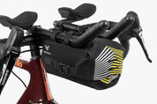 Apidura Racing Aerobar Pack (2.5L)