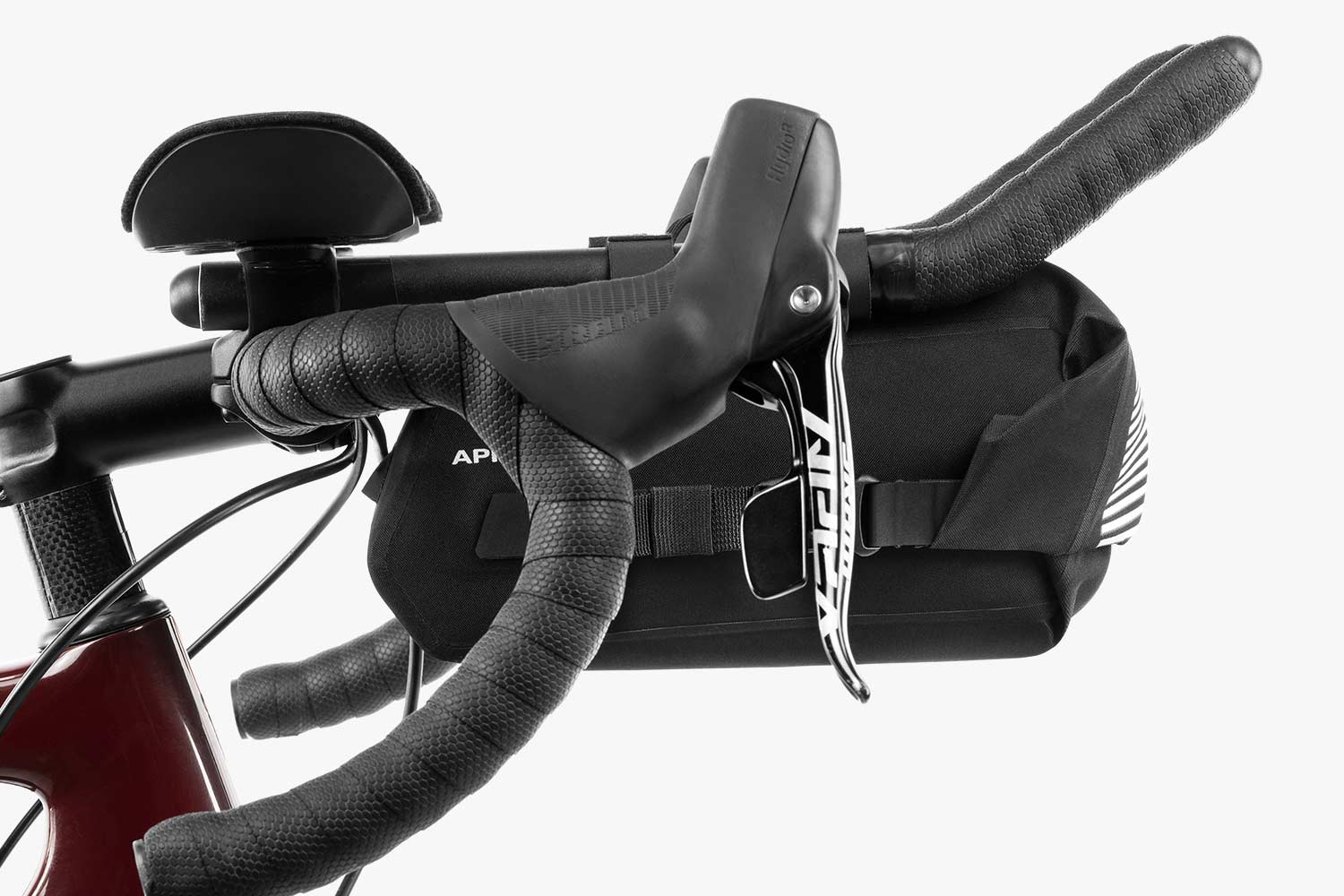 Apidura Racing Aerobar Pack (2.5L)