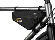 Apidura Racing Frame Pack