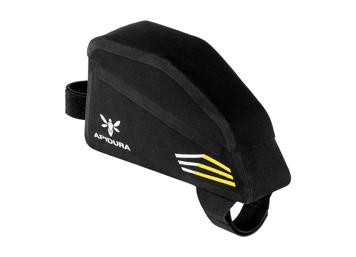 apidura-racing-top-tube-pack-0.7l-1.jpg
