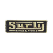 Surly Patch