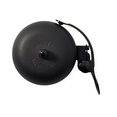 Basil Portland Bicycle Bell