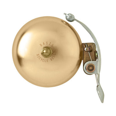 Basil Portland Bicycle Bell