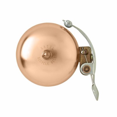 Basil Portland Bicycle Bell