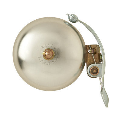 Basil Portland Bicycle Bell 