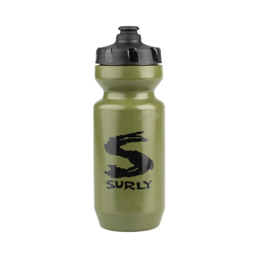big-s-water-bottle-green-22oz-WB1344-1000x1000.jpg