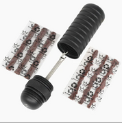 Peaty's Holeshot Tubeless Puncture Plugger Kit