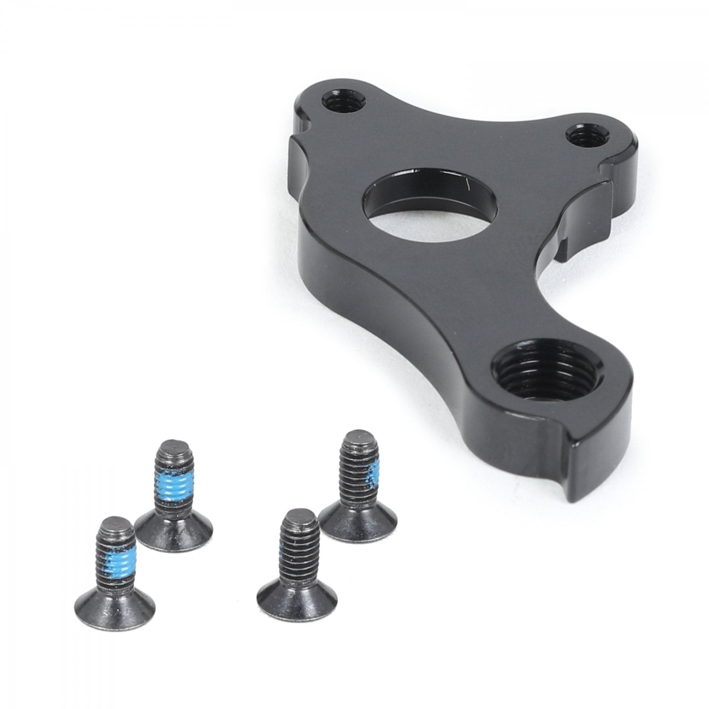 Bombtrack BT-DH-008 Derailleur Hanger