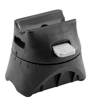 Kryptonite KryptoLok LS U-Lock