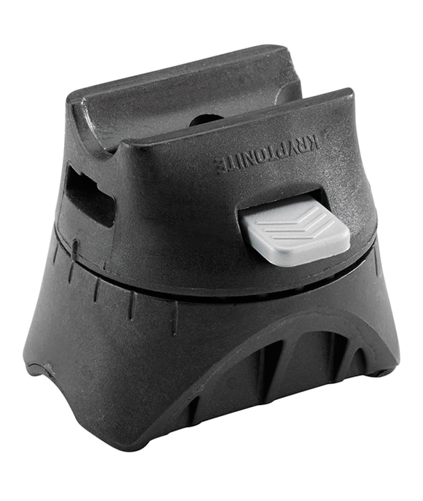 Kryptonite KryptoLok LS U-Lock