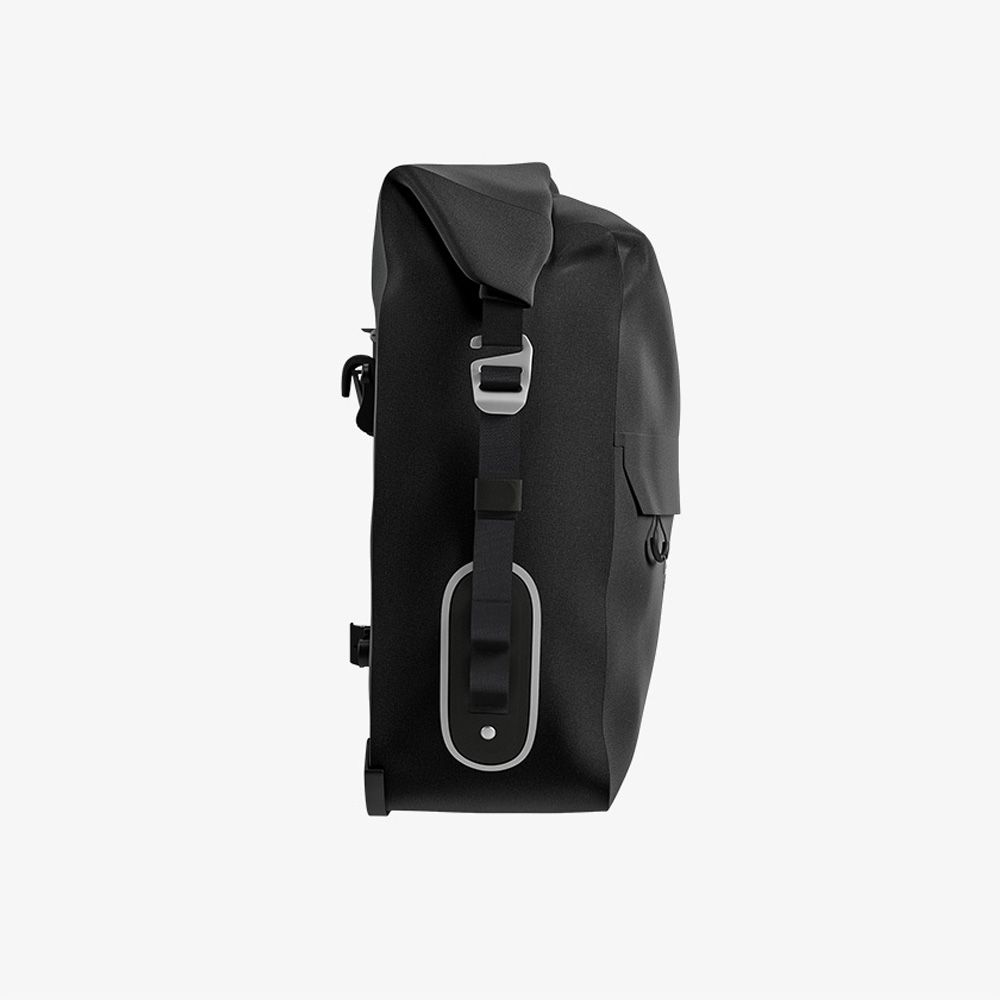 Brooks Scape Large Pannier