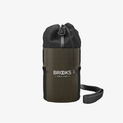 Brooks Scape Feed Pouch torba za kolo