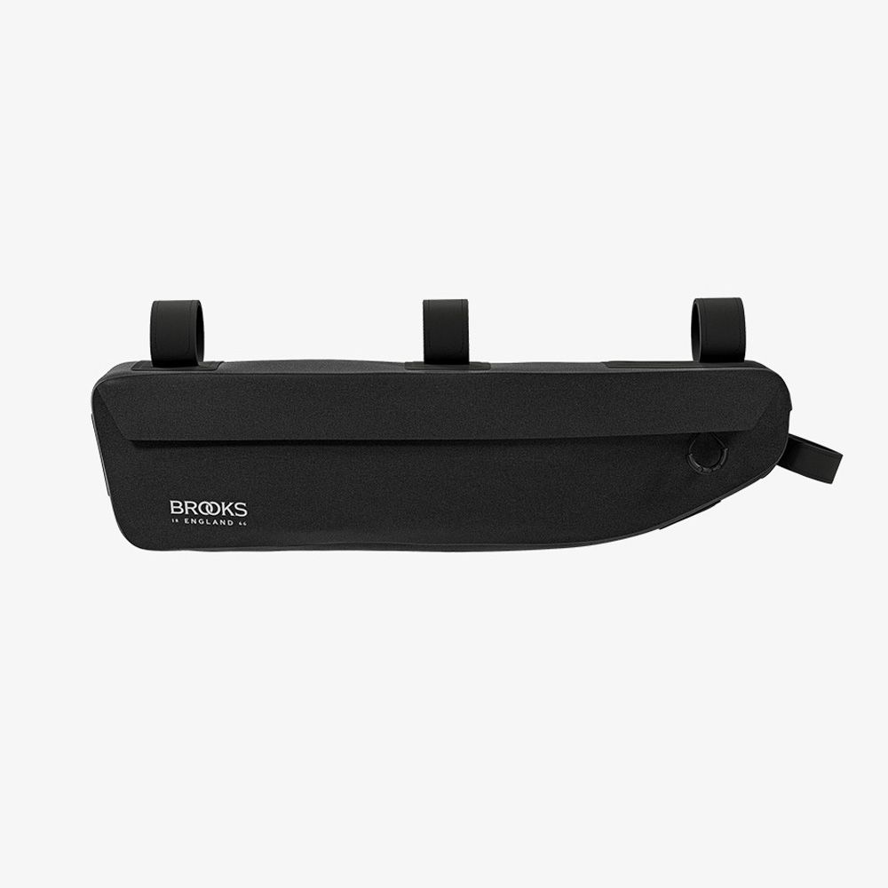 Brooks Scape Frame Bag