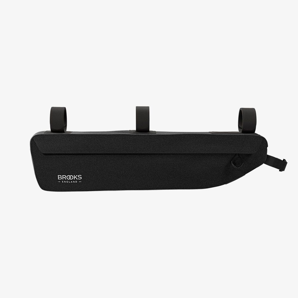 Brooks Scape Frame Bag torba za kolo